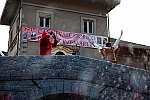 Martedi sfilata pome-8102